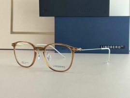 Picture of Lindberg Optical Glasses _SKUfw44598194fw